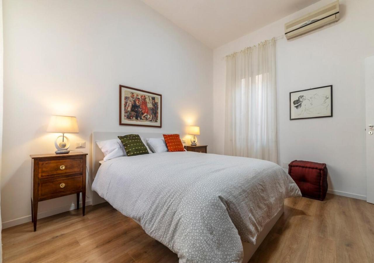 Elegant, With Private Terrace Next To The Vatican روما المظهر الخارجي الصورة